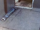 Костромская прокуратура заинтересовалась протечкой крыши в новом доме на Ленина