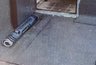 Миниатюра новости: Костромская прокуратура заинтересовалась протечкой крыши в новом доме на Ленина
