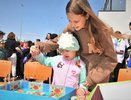 Мастер-классы, спортивные игры, сдача ГТО: костромичей приглашают отметить в парках День защиты детей (0+)