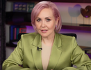 Удача на 20 лет вперед: Василиса Володина назвала самый удачливый знак на ближайшие годы