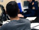 Костромича, которого осудили за хранение наркотиков, обманула возлюбленная