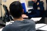 Миниатюра новости: Костромича, которого осудили за хранение наркотиков, обманула возлюбленная