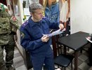 В Костроме будут судить участников преступной группировки, которые незаконно прописали в квартирах 10 иностранцев