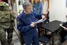 Миниатюра новости: В Костроме будут судить участников преступной группировки, которые незаконно прописали в квартирах 10 иностранцев