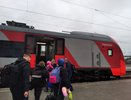 9 привычек пассажиров, которые жутко бесят проводников и попутчиков в поездах