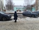 Для тех, кто старше 60 лет: пенсионерам объявили о новой льготе с 3 июня