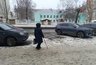 Миниатюра новости: Для тех, кто старше 60 лет: пенсионерам объявили о новой льготе с 3 июня