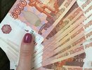 В Костроме 66-летняя женщина получит полмиллиона рублей за падение в автобусе