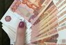 Миниатюра новости: В Костроме 66-летняя женщина получит полмиллиона рублей за падение в автобусе