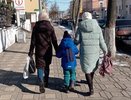 Синоптики дали неутешительный прогноз на лето. Июнь, июль и август будут просто ужасными