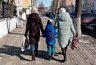 Миниатюра новости: Синоптики дали неутешительный прогноз на лето. Июнь, июль и август будут просто ужасными