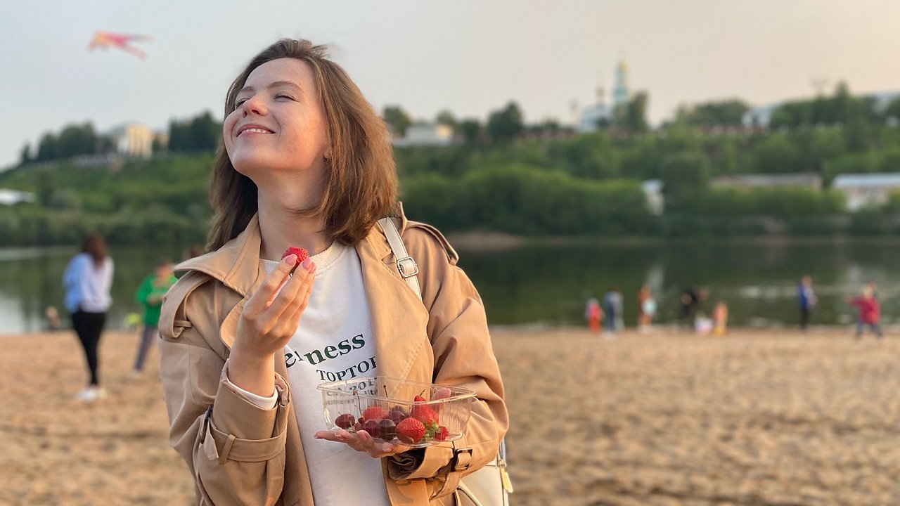 Главная картинка новости: Всего одна простая фраза, а денег - полные карманы: что нужно говорить перед выходом из дома для богатства