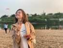 Всего одна простая фраза, а денег - полные карманы: что нужно говорить перед выходом из дома для богатства