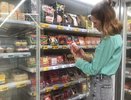 Роскачество рекомендует: всегда беру эти сосиски и сардельки по 5 пачек - и вместо шашлыка они просто "огонь"