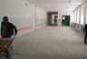Миниатюра новости: В Островском Костромской области капитально ремонтируют школу