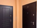 С 5 июня будут ходить по подъездам и проверять: штраф 15 000 рублей для тех, у кого есть входная дверь