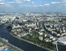 От Волги до Енисея: россияне увлеклись речными круизами