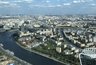 Миниатюра новости: От Волги до Енисея: россияне увлеклись речными круизами