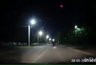 Миниатюра новости: Костромские полицейские устроили погоню за 15-летним байкером
