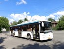 В Костроме изменится расписание четырех автобусов