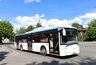 Миниатюра новости: В Костроме изменится расписание четырех автобусов