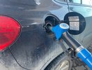 Эксперт предупредила о летнем подъеме стоимости бензина в России