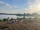26 пляжей ждут гостей: в Костромской области стартует купальный сезон