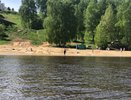 В Костроме организуют шесть обустроенных пляжей