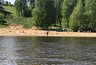 Миниатюра новости: В Костроме организуют шесть обустроенных пляжей