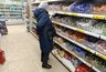 Миниатюра новости: С 5 июня расплатиться некоторыми банкнотами в магазинах станет невозможно, что станет неожиданностью для россиян