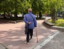 Пенсионерам с 3 июня зачислят на карты выплаты за 2018-2024 годы: кому ждать денег