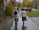 Не ждите тепла: июнь принесет резкое похолодание и дожди - обновленный прогноз синоптиков