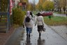 Миниатюра новости: Не ждите тепла: июнь принесет резкое похолодание и дожди - обновленный прогноз синоптиков