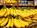 Теперь ясно зачем продавцы "Магнитов" и "Пятёрочек" забирают себе из ящиков с бананами маленькие незаметные пакетики