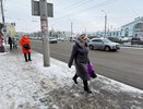 Лето не придет, даже если молиться будете: синоптики обновили прогноз на три месяца, погода удивляет все больше