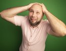 "Оцените, сколько я вам денег сэкономил!": доктор Мясников дал совет всем лысеющим