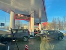 Перестанут заправлять уже с июня. Автомобилистов ждет неожиданное изменение на АЗС