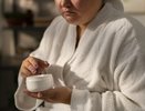 Нашла в "Пятерочке" шикарный крем за 39 рублей: никакой ботокс колоть теперь не надо - кожа шелковистая как у младенца