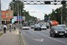 Миниатюра новости: Транспорт Костромы возвращается к обычному режиму после открытия моста