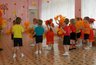 Миниатюра новости: От первенцев до многодетных: как выглядит детское население Костромы