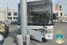 Миниатюра новости: Открытие пляжей, нападение на водителя автобуса и ДТП с подростком: что обсуждают в Костроме