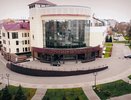 Костромское АТП заплатит 525 тысяч рублей пострадавшей пассажирке автобуса