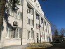 Суд наказал водителя, скрывшегося после наезда на пешехода в Костроме