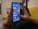 Костромич потерял 55 тысяч рублей при покупке велокрепления в интернете