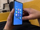 Ушел из России навсегда: еще 1 популярный мессенджер перестал работать