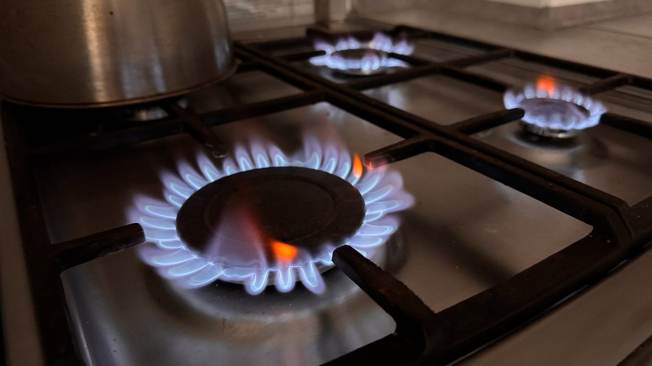 Главная картинка новости: Штраф за газовую плиту 10 000 рублей - с 5 июня начнётся масштабная проверка квартир