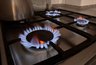 Миниатюра новости: Штраф за газовую плиту 10 000 рублей - с 5 июня начнётся масштабная проверка квартир