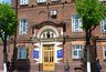 Миниатюра новости: В Костромской области назначили нового начальника Госжилинспекции