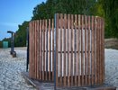 В Костроме запретили купаться на четырех водоемах