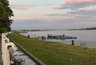Миниатюра новости: От плюс 19 до плюс 24 градусов: какая погода ждет костромичей в первую неделю июня